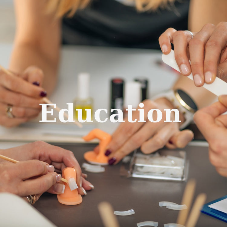 Education