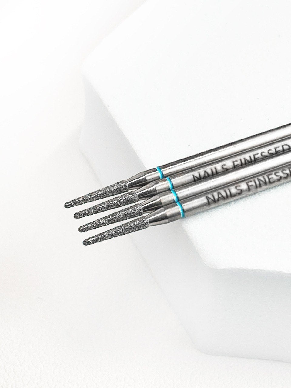 PRECISION EDGE™