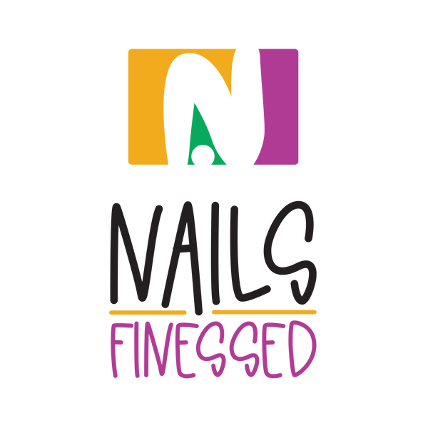Nails Finessed